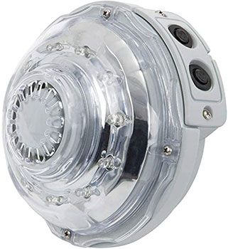 Led lampa za Spa Intex 28504