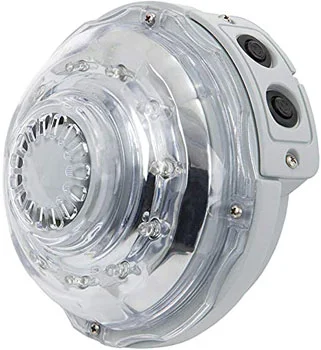 Led lampa za Spa Intex 28504-2