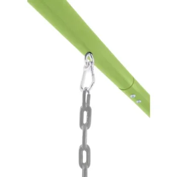 Intex ljuljaška i tanjir za decu 44125-7 Intex ljuljaška i tanjir za decu 44125-7