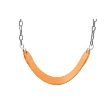 Intex ljuljaška za decu sa sedištem i korpom 44113-2 Intex ljuljaška za decu sa sedištem i korpom 44113-2