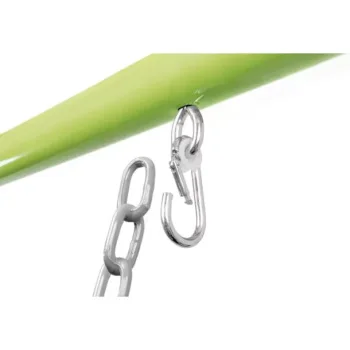 Intex ljuljaška za decu sa sedištem i korpom 44113-7 Intex ljuljaška za decu sa sedištem i korpom 44113-7