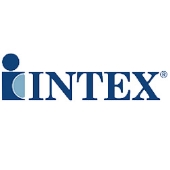 Intex