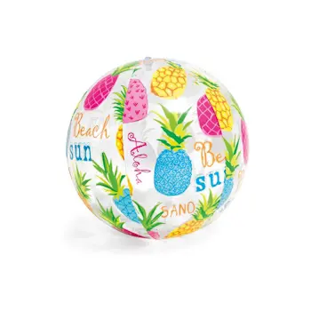 Intex lopta na naduvavanje 59040NP-1