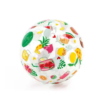 Intex lopta na naduvavanje 59040NP-2