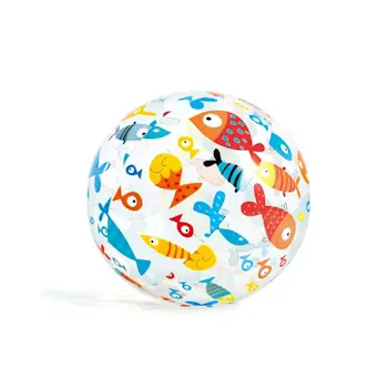 Intex lopta na naduvavanje 59040NP-3