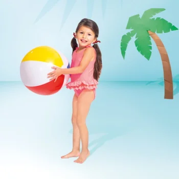 Intex lopta na naduvavanje 59020NP-1