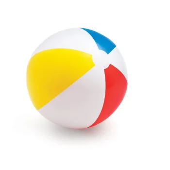 Intex lopta na naduvavanje 59020NP-2