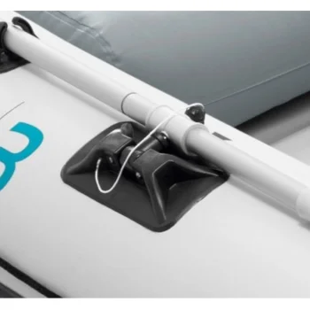 Intex čamac za vodu Mariner 3 profesional 68373-2