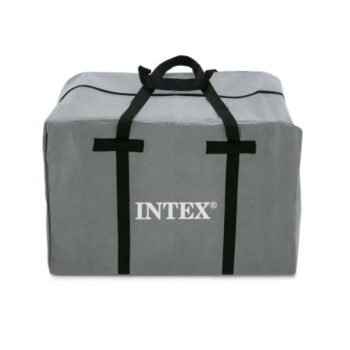 Intex čamac za vodu Mariner 3 profesional 68373-3