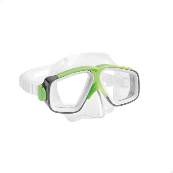 Intex maska za ronjenje sa disaljkom Surf rider-1