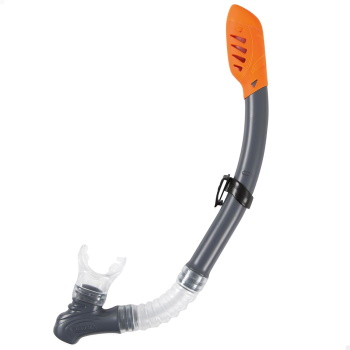 Intex maska za ronjenje sa disaljkom Surf rider-2