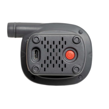 Intex mini usb pumpa  Quick-Fill™-1