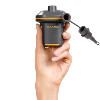 Intex mini usb pumpa  Quick-Fill™-2