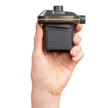 Intex mini usb pumpa  Quick-Fill™-3