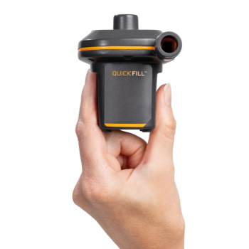 Intex mini usb pumpa  Quick-Fill™-4