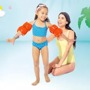 Intex mišići za plivanje 19cmx19cm 59640EE-1 Intex mišići za plivanje 19cmx19cm 59640EE-1