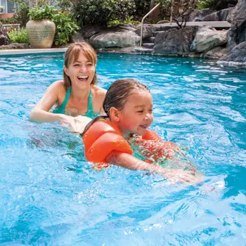 Intex mišići za plivanje 19cmx19cm 59640EE-2 Intex mišići za plivanje 19cmx19cm 59640EE-2