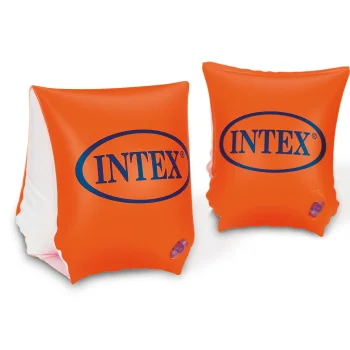 Intex mišići za plivanje 23cm x 15cm 58642EE-1 Intex mišići za plivanje 23cm x 15cm 58642EE-1