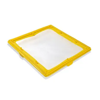 Intex mrežica za otpad 13134 Intex mrežica za otpad 13134