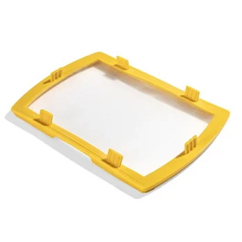 Intex mrežica za sakupljanje nečistoće za automatski čistač bazena 13122-1 Intex mrežica za sakupljanje nečistoće za automatski čistač bazena 13122-1