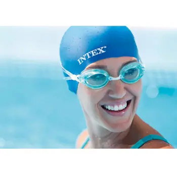 Intex naočare za plivanje 55684-6