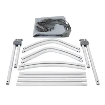 Intex nastrešnica za čamce Bimini 68600-1