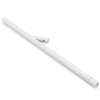 Intex verikalna nogara za bazene sa Y spojem 10570