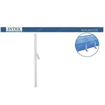 Intex verikalna nogara za bazene sa Y spojem 10570-1