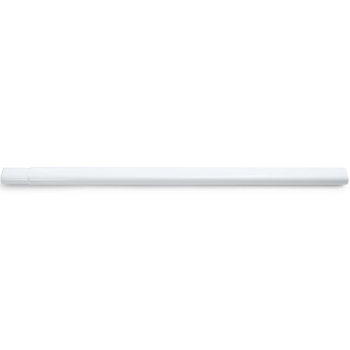 Intex nogica za bazene Prism Frame vertikalna 12829-1
