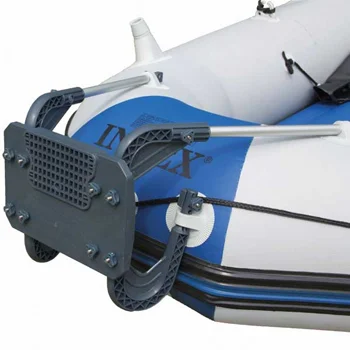 Intex nosač motora za čamac 68624-1