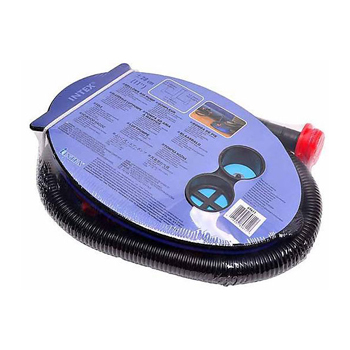 Intex nožna pumpa 69611-1