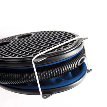 Intex nožna pumpa 28cm 69611-2 Intex nožna pumpa 28cm 69611-2