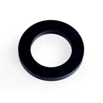 Intex okrugla dihtung gumica za peščane i kombinovane pumpe 11385-1