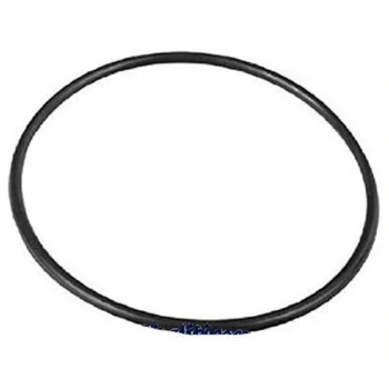 Intex okrugli dihtung za peščane pumpe 11728