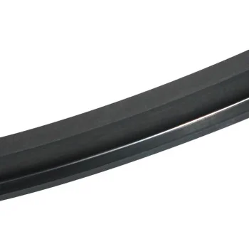 Intex okrugli dihtung za peščane pumpe 11728-3