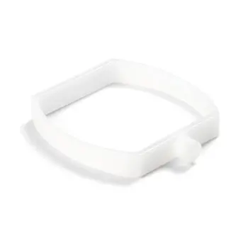 Intex opruga za bazen 10381