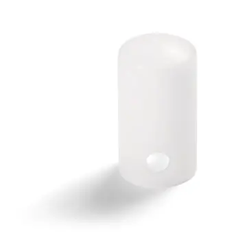 Intex unutrašnja plastična obloga 10379-1