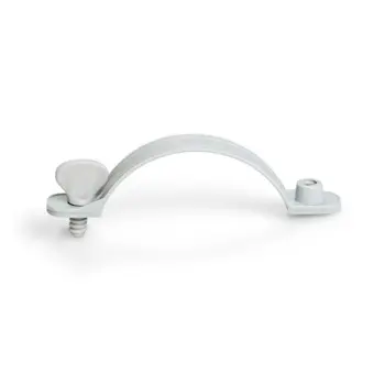 Intex plastična šelna za creva obima 32mm 11489 Intex plastična šelna za creva obima 32mm 11489