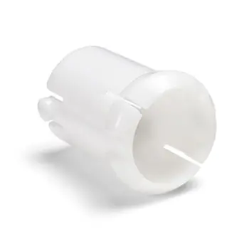 Intex plastični uložak za ugaone spojeve bazena 11156 Intex plastični uložak za ugaone spojeve bazena 11156