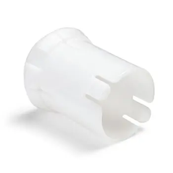 Intex plastični uložak za ugaone spojeve bazena 11156-1 Intex plastični uložak za ugaone spojeve bazena 11156-1