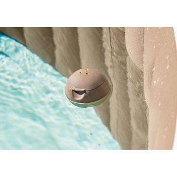 Intex plutajući dozator 29044-1