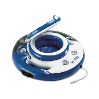 Intex plutajući frižider 56822-1 Intex plutajući frižider 56822-1