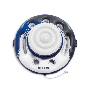 Intex plutajući frižider 56822-2