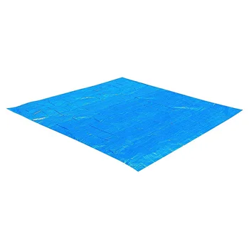 Intex podloga za bazen 472 x 472 cm 28048 Intex podloga za bazen 472 x 472 cm 28048