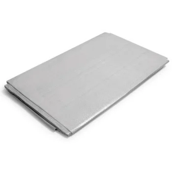 Intex podloga za bazene okrugle 457cm 18932 Intex podloga za bazene okrugle 457cm 18932