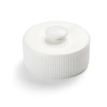 Intex poklopac odvodnog ventila 10649-1 Intex poklopac odvodnog ventila 10649-1