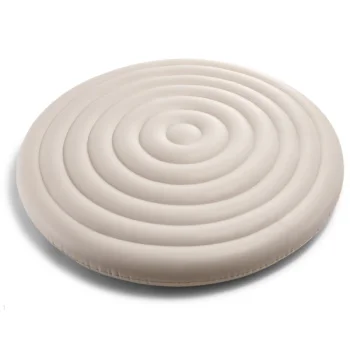 Intex pokrivač na naduvavanje za đakuzije 1.96mm 12108 Intex pokrivač na naduvavanje za đakuzije 1.96mm 12108