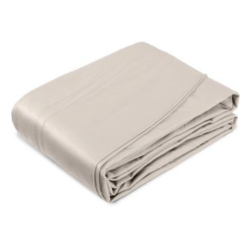 Intex pokrivač na naduvavanje za đakuzije 1.96mm 12108 -1