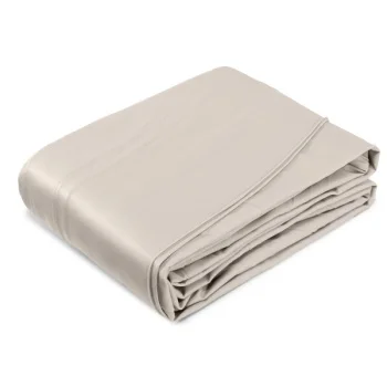 Intex pokrivač na naduvavanje za đakuzije 1.96mm 12108 -1 Intex pokrivač na naduvavanje za đakuzije 1.96mm 12108 -1