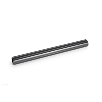 Intex povezujuća šipka za bazene Prism frame 10383-1